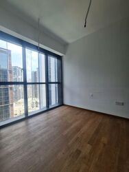 Parc Clematis (D5), Apartment #458912051